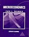 Books : Study Guide to Accompany Microeconomics
