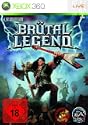 Br�tal Legend