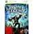 Br�tal Legend (Uncut)