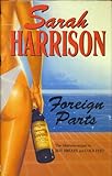 Foreign parts