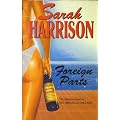 Foreign Parts