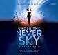 Under the Never Sky (Lib)(CD)