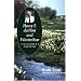 Henry F. du Pont and Winterthur: A Daughter`s Portrait