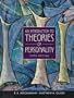 An Introduction to Theories of Personality (5th Edition)