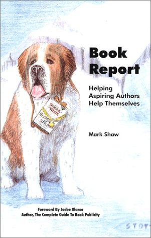 Language Arts