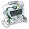 The Dorm Room Essentials