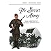 The Soviet Army (Men-at-Arms)