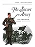 The Soviet Army (Men-at-Arms)