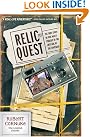 Relic Quest