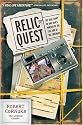 Relic Quest (Legend Chaser)