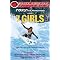Girl Surfers