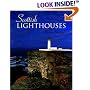Scottish Lighthouses (Lighthouse Series)