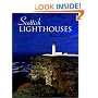 Scottish Lighthouses (Lighthouse Series)
