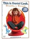 This is Daniel Cook: Drawing a Dragon
