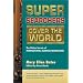 Super Searchers Cover the World (Super Searchers series)