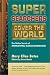 Book Super Searchers Cover the World: The Online Secrets of International Business Researchers (Super Searchers, V. 8)