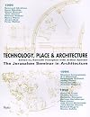 Technology Place & Architecture