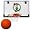 Boston Celtics