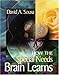 How the Special Needs Brain Learns