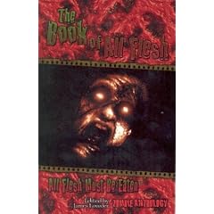 The Book Of All Flesh