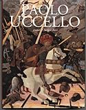 Paolo Uccello