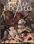 Paolo Uccello