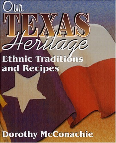 Texas