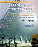 Buy : Terrorism and Counterterrorism: Understanding the New Security Environment, Readings and Interpretations, Revised & Updated 2004 (Trade Edition)