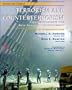 Terrorism and Counterterrorism: Understanding the New Security Environment, Readings and Interpretations, Revised & Updated 2004 (Trade Edition)