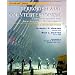 Terrorism and Counterterrorism: Understanding the New Security Environment, Readings and Interpretations, Revised & Updated 2004 (Trade Edition)