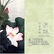 Chinese Traditional Zheng Music