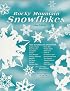 Snowflake Bentley (Caldecott Medal Book)