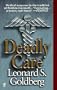 Deadly Care