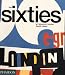 Books : The Sixties Art Scene in London