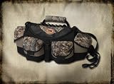 Final Approach FA Gunning Bag - Small Available options: Final Approach FA Gunning Bag - Small- Modb Model 459255