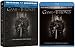 Game of Thrones: The Complete First Season (Exclusive Edition with Bonus Disc 
