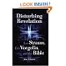 Disturbing Revelation: Leo Strauss, Eric Voegelin, and the Bible