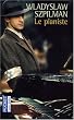 Le Pianiste