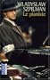 Le Pianiste