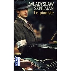 Le Pianiste