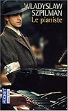 Le Pianiste