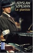 Le Pianiste