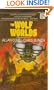 The Wolf Worlds