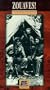 Civil War Journal: Zouaves [VHS]