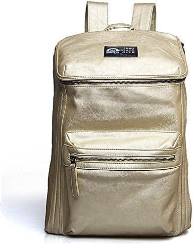OCEANLUX Durable Halloween Thanksgiving Travel Waterproof Student Backpack