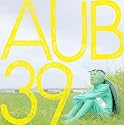 荒川アンダーザブリッジ 荒川アンダーザブリッジ&times;ブリッジ オリジナル・サウンドトラック ～ＡＵＢ３９～