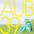 荒川アンダーザブリッジ 荒川アンダーザブリッジ×ブリッジ オリジナル・サウンドトラック ～ＡＵＢ３９～