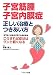 子宮筋腫 子宮内膜症―正しい治療とつきあい方 (コスモブックス)
