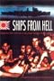 Ships from Hell: Japanese War Crimes on the High Seas