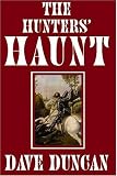The Hunters Haunt